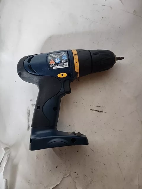 Hp496 battery hotsell