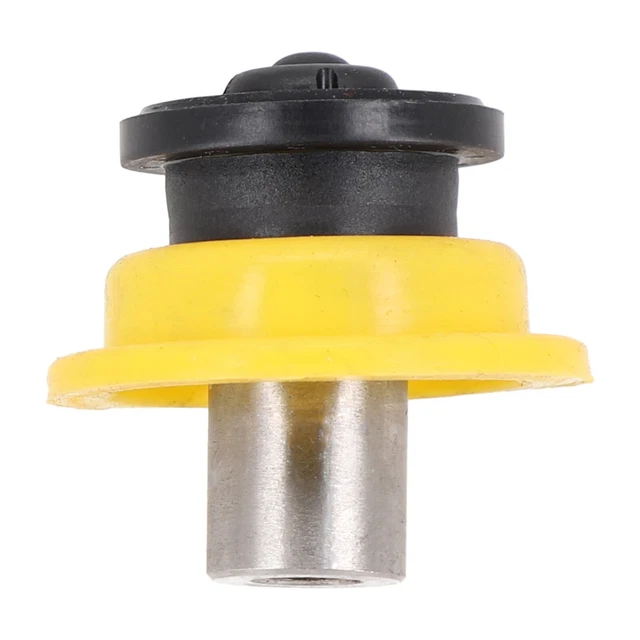 Elettrovalvola Turbo 9677363880 - Ricambio Per Turbocompressore | Compatibile Con Vari Modelli Auto