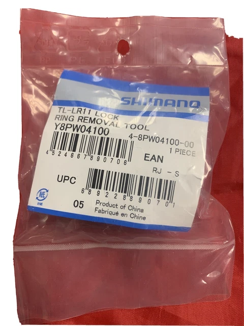 husqvarna te 150 2020