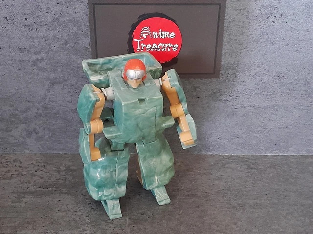 Transformers, robots, Figurines, statues, Jouets et jeux - PicClick FR