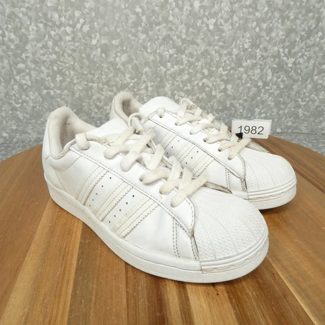 adidas gazelle silver green womens ADIDAS SUPERSTAR C FU7715 SNEAKER (YB)