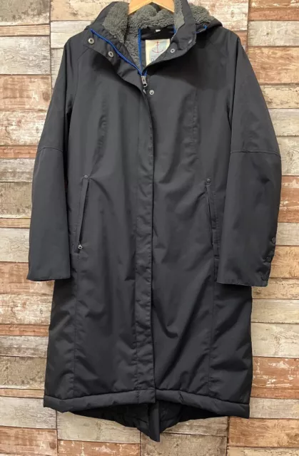 Janelle outlet coat sale