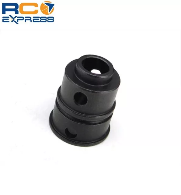 Hot Racing Input Coupler for Slash 4x4 STE and SECT SLD49C