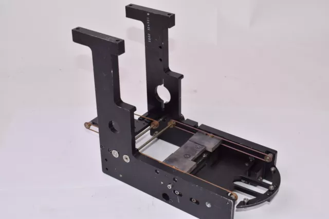 Ultratech Stepper, UTS, Autoloader Arm Assembly Machine Module