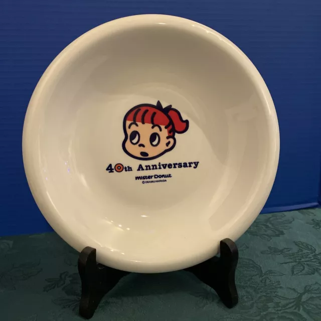 https://www.picclickimg.com/UssAAOSwxodhymGy/Mister-Donut-Osamu-Harada-Japan-Bowl-40th.webp