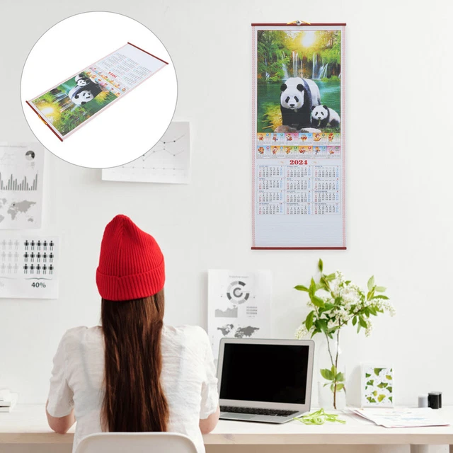how to decorate for chinese new year 2025