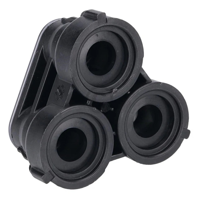 Kärcher 9.001 - 187.0 Reserveset