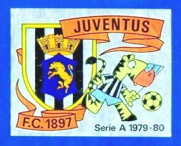 9 Figurine Calciatori Panini Fiorentina 1983/84 - Collezionismo In vendita a Vicenza