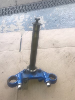 lc 125 rd