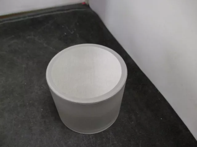Wix Industrial Filter Air Filter