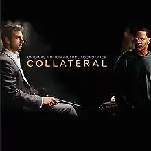 Collateral von Ost, Various | CD | Zustand sehr gut