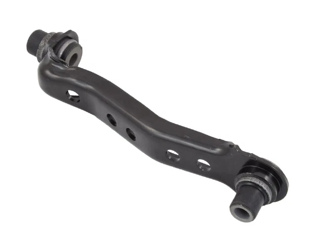 Kit Direction Transversale Avant Pour Nissan Micra V (K14) – 2 Bras De Suspension Avec Articulation