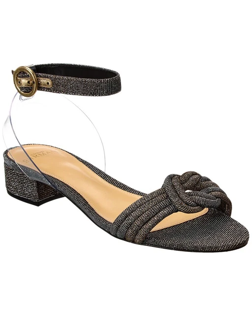 Alexandre Birman Vicky 30 Sandal Women's