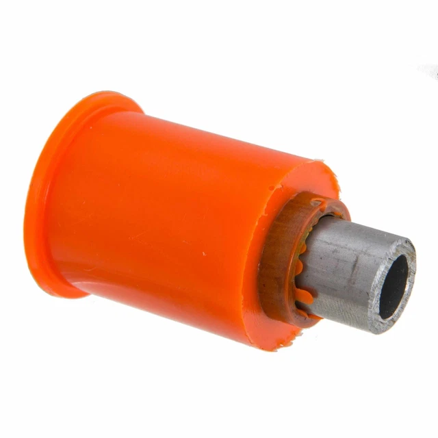SIP Ignition Switch For Piaggio Ape TMP 50 1985 | Original 31190000