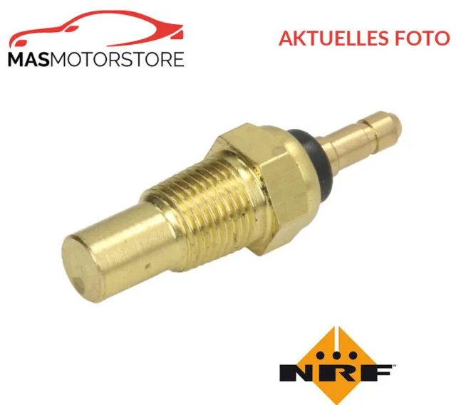 Kühlmitteltemperatursensor Nrf 727067 P Neu Oe Qualität