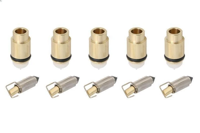 LE TALON 2.5cm スクエアスリットソフトフラット Carburettor Parts, Air & Fuel Delivery, Car Parts
