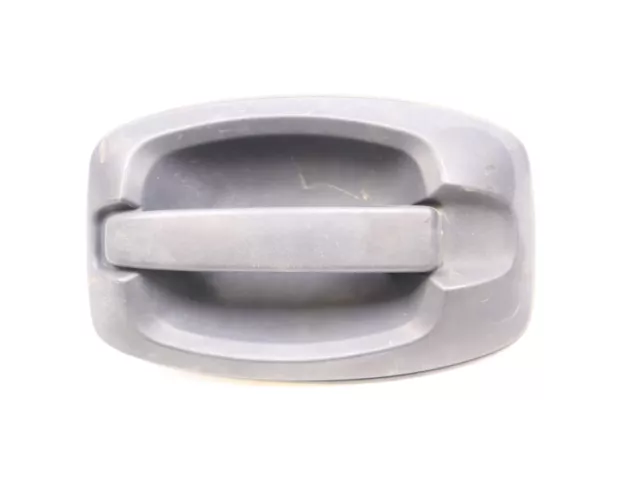 Poignee ext porte avd occasion CITROEN JUMPER III Phase 2 - 2.2 HDI 130ch -