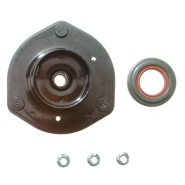 Front Upper Strut Mount Direct Fit