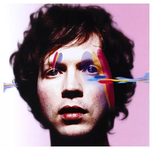 Beck - Sea Change - Beck CD S4VG The Cheap Fast Free Post The Cheap Fast Free