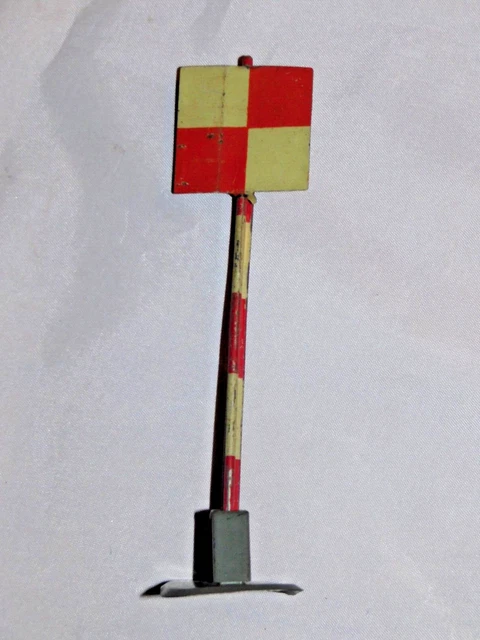 Acétylène Pilote Gaz Torche Détachable Premium GTD 00P @ US