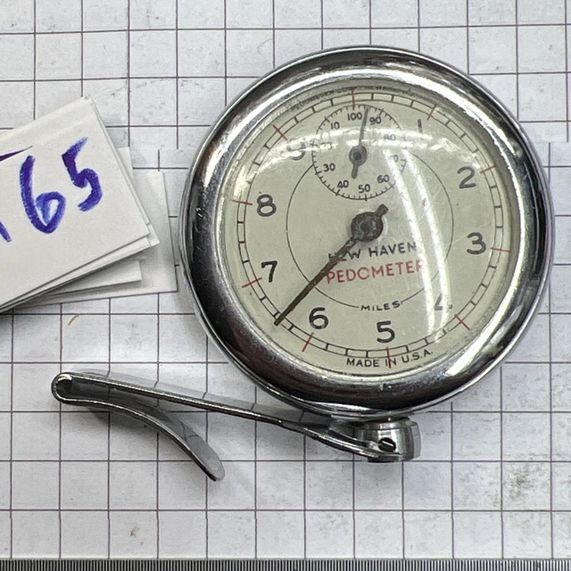 Rare télémètre allemand EM34 fin de guerre, « Entfernungsmesser 34