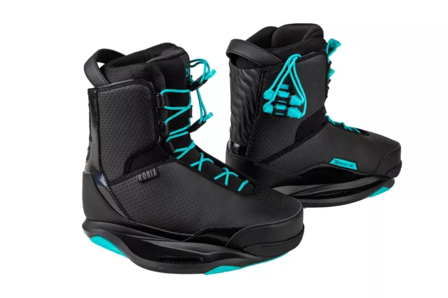 Ronix Signature Womens Wake Boots