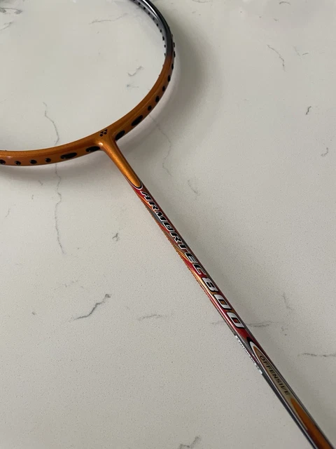 YONEX ARMORTEC アーマテック 800 OFFENSIVE 2本 【公式通販】