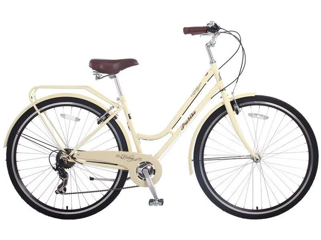Probike horizon ladies best sale