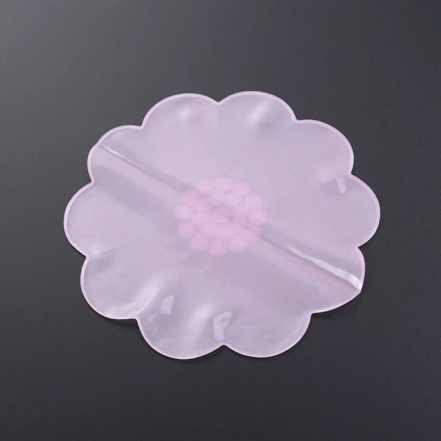 Pellicola conservativa guarnizione in silicone forniture da cucina elastiche
