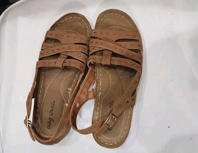 ナイキ　エアマックス95 オージー　23.5cm Sandals, Women's Shoes, Women, Clothing, Shoes & Accessories