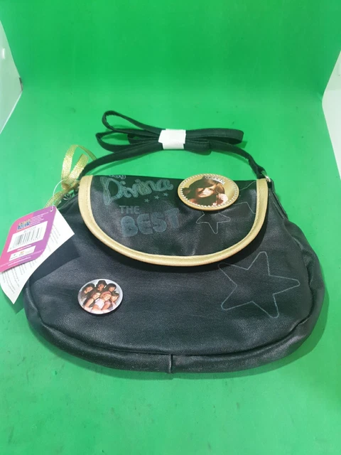 Sac Accessoire Accessorize - Neuf Avec étiquettes - Prix Conseillé 29€