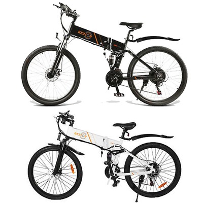 https m.fahrrad.de e-bike e-mountainbike.html