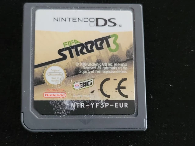 946596_2 946596_2