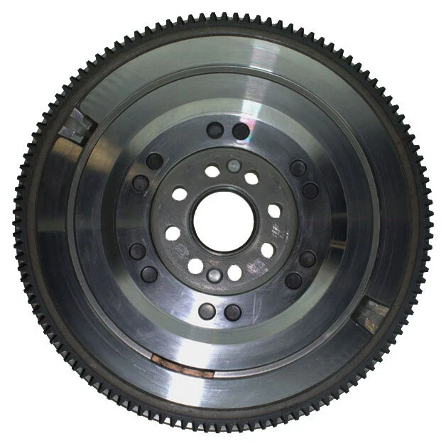 For Toyota Supra Twin Turbo Mk4 2JZ 1993-1998 New OEM Dual Mass Flywheel Kit TCP