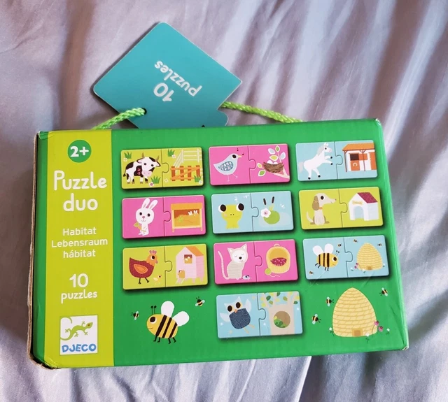 Pacchetto Abbigliamento Ragazza Età 2-3 Anni Jojo Maman Bebe Zoggs Gilet Nuoto Cappello Boden 11