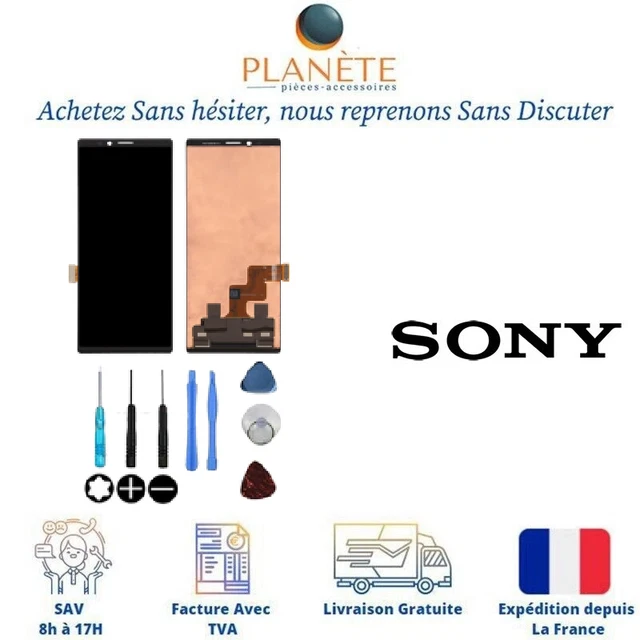 83170908 | Microrupteur à bouton poussoir Crouzet, droite pour CI 83170908 | Microrupteur à bouton poussoir Crouzet, droite pour CI