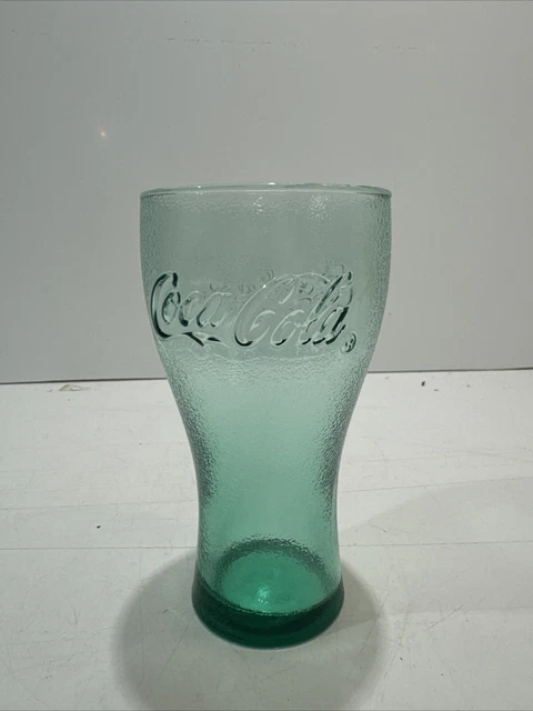 Coca-Cola, Objets publicitaires, Collections - FR Coca-Cola, Objets publicitaires, Collections - FR