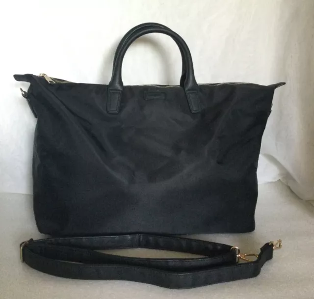 Witchery overnight online bag