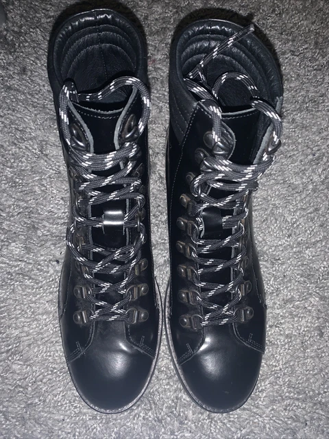 Oliver sweeney womens boots sale