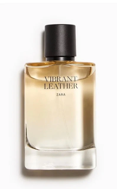 vibrant oud