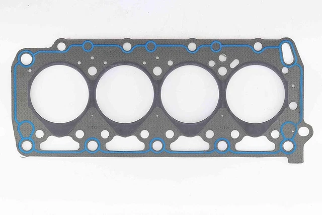 Joint De Culasse Pour R5, R9, R10, R11, R12, R15, R18, R19, R21, Estafette, Fuego, Express, Trafic, Volvo