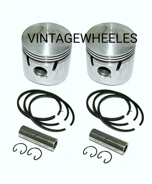700cc size