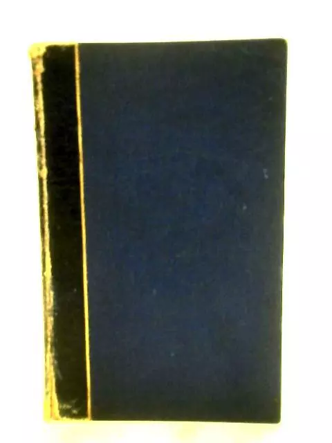 A Sketch of the history of Free Ladyloan Congregation (Scott - 1887) (ID:33198)