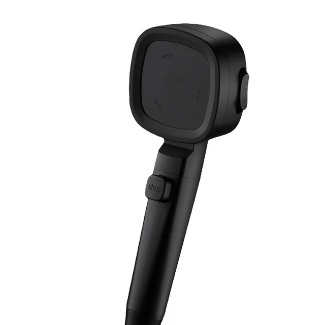 NOENNULL Bremsleitung Absperrventil - Aluminium Legierung 1/8 Zoll NPT Für Öl Gas Wasser