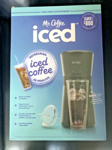 https://www.picclickimg.com/UtUAAOSwryxlldHv/Mr-Coffee%C2%AE-Iced-Coffee-Maker-with-Reusable-Tumbler.webp