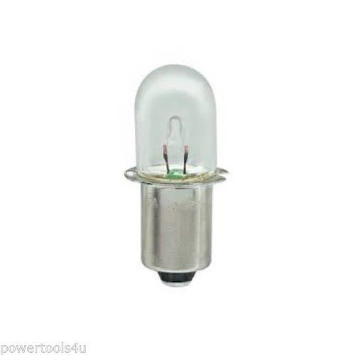 Dw908 bulb 2025