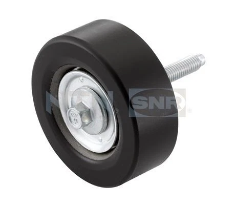 Galet Enrouleur (Courroie D'accessoire) Mazda 6 Hatchback 1.8,2.0,Mx-5 Iii 1.8