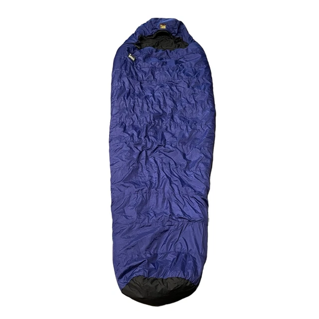 Sierra designs polarguard 3d deals