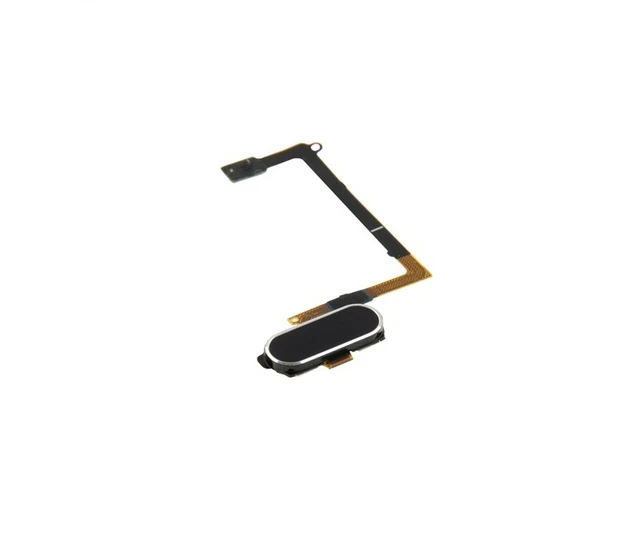 Câble Flexible Htc U11 Noir Nappe Flexible Bouton Home Et Capteur Empreinte Pour HTC U11 (noir) - Pièce D'occasion Pièce Détachée HTC - Foto 9