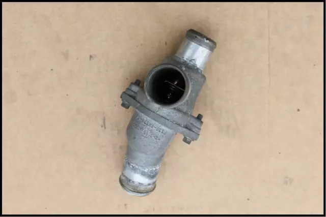 2009 jaguar xf thermostat discount